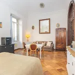 Ferienhaus Liberty *