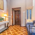 Liberty Ferienhaus Turin